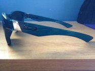 493678.jpeg 493678.jpeg