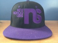 493679.jpeg 493679.jpeg