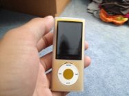 493681.jpeg 493681.jpeg