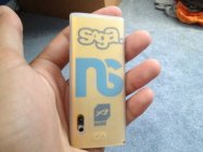 493682.jpeg 493682.jpeg