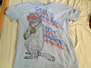 493683.jpeg 493683.jpeg