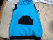 493684.jpeg 493684.jpeg