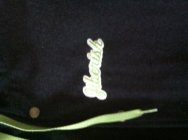 493759.jpeg 493759.jpeg