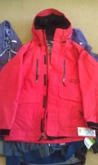 493821.jpeg 493821.jpeg