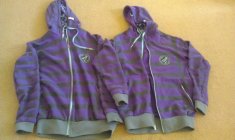 493824.jpeg 493824.jpeg