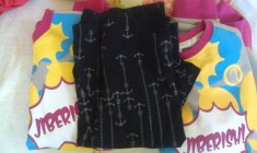 493825.jpeg 493825.jpeg