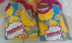 493826.jpeg 493826.jpeg