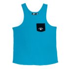 494103.jpeg 494103.jpeg