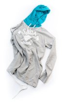 494104.jpeg 494104.jpeg