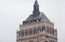 Is Sony Going to be the Digital Kodak? 