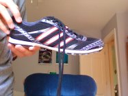 494454.jpeg 494454.jpeg