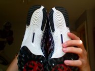 494455.jpeg 494455.jpeg