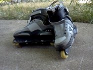 494668.jpeg 494668.jpeg