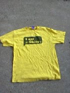 494672.jpeg 494672.jpeg