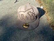 494673.jpeg 494673.jpeg