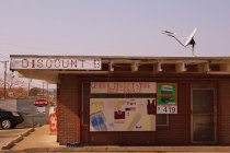 That Cheap Photo Job Will Be the End of Your Career 