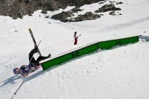 Girls Week At Momentum