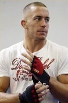 495103.jpeg 495103.jpeg