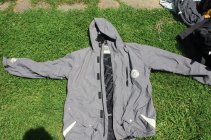 495620.jpeg 495620.jpeg