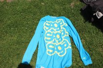 495621.jpeg 495621.jpeg