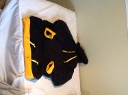 495784.jpeg 495784.jpeg