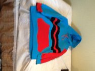 495785.jpeg 495785.jpeg