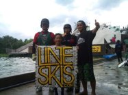 Mikky Free Style WJ Camp ???!! 