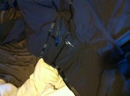 496173.jpeg 496173.jpeg