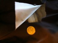 496175.jpeg 496175.jpeg