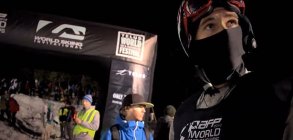 Bobby?s Life: Big Air in Whistler at WSI ? Episode 14 