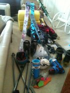 497451.jpeg 497451.jpeg