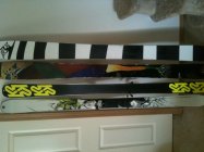 497452.jpeg 497452.jpeg