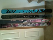 497453.jpeg 497453.jpeg