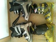 497454.jpeg 497454.jpeg