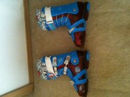 497455.jpeg 497455.jpeg