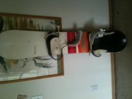 497456.jpeg 497456.jpeg