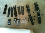 497457.jpeg 497457.jpeg