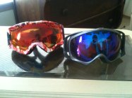 497458.jpeg 497458.jpeg