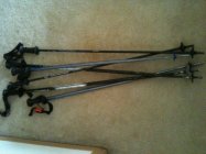 497459.jpeg 497459.jpeg