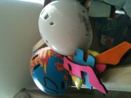 497460.jpeg 497460.jpeg