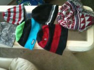 497461.jpeg 497461.jpeg