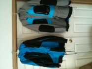 497462.jpeg 497462.jpeg