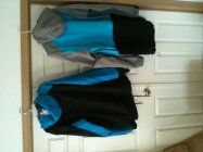 497463.jpeg 497463.jpeg