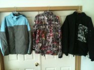 497464.jpeg 497464.jpeg