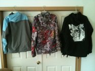 497465.jpeg 497465.jpeg