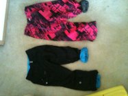 497466.jpeg 497466.jpeg