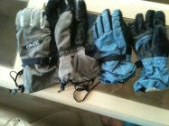 497467.jpeg 497467.jpeg