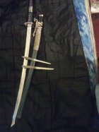 497618.jpeg 497618.jpeg