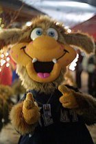 Blue Mountain Swamp nÃ¢â‚¬â„¢ Slide