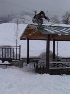 Plehouse Films update